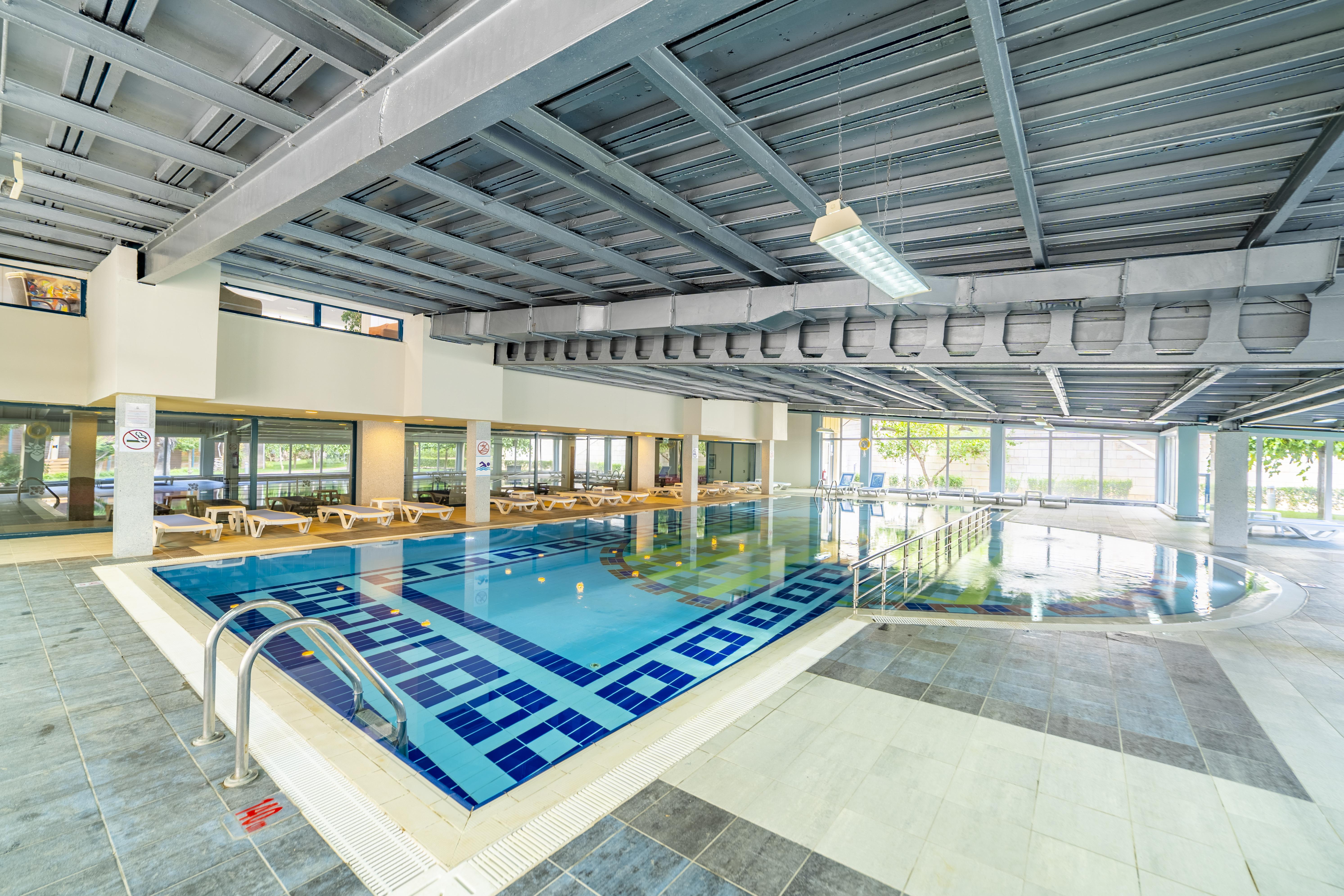 Queen'S Park Le Jardin ケメル エクステリア 写真